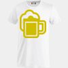 Clique Basic-T Miniaturansicht