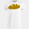 Clique Basic-T Miniaturansicht