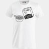 Clique Basic-T Miniaturansicht