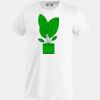 Clique Basic-T Miniaturansicht