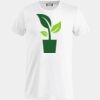 Clique Basic-T Miniaturansicht