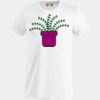 Clique Basic-T Miniaturansicht