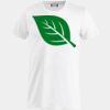 Clique Basic-T Miniaturansicht