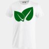 Clique Basic-T Miniaturansicht
