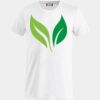 Clique Basic-T Miniaturansicht
