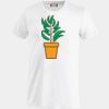 Clique Basic-T Miniaturansicht