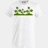 Clique Basic-T Miniaturansicht
