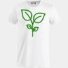 Clique Basic-T Miniaturansicht