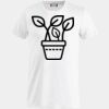 Clique Basic-T Miniaturansicht