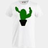 Clique Basic-T Miniaturansicht