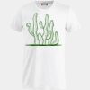 Clique Basic-T Miniaturansicht