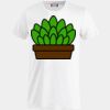 Clique Basic-T Miniaturansicht