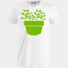 Clique Basic-T Miniaturansicht