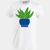 Clique Basic-T Miniaturansicht