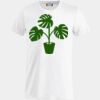 Clique Basic-T Miniaturansicht