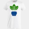 Clique Basic-T Miniaturansicht
