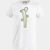 Clique Basic-T Miniaturansicht