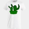 Clique Basic-T Miniaturansicht