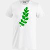 Clique Basic-T Miniaturansicht