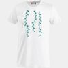 Clique Basic-T Miniaturansicht