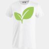 Clique Basic-T Miniaturansicht