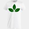 Clique Basic-T Miniaturansicht