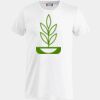 Clique Basic-T Miniaturansicht