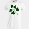Clique Basic-T Miniaturansicht