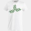 Clique Basic-T Miniaturansicht