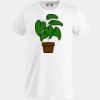 Clique Basic-T Miniaturansicht