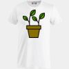 Clique Basic-T Miniaturansicht