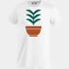 Clique Basic-T Miniaturansicht