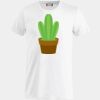 Clique Basic-T Miniaturansicht