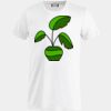 Clique Basic-T Miniaturansicht