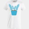 Clique Basic-T Miniaturansicht