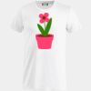 Clique Basic-T Miniaturansicht
