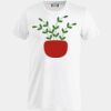 Clique Basic-T Miniaturansicht