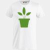Clique Basic-T Miniaturansicht