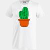 Clique Basic-T Miniaturansicht