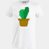 Clique Basic-T Miniaturansicht