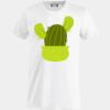 Clique Basic-T Miniaturansicht