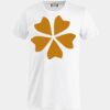 Clique Basic-T Miniaturansicht