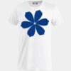 Clique Basic-T Miniaturansicht