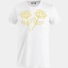 Clique Basic-T Miniaturansicht