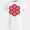 Clique Basic-T Miniaturansicht