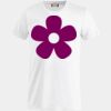Clique Basic-T Miniaturansicht