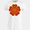 Clique Basic-T Miniaturansicht