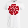 Clique Basic-T Miniaturansicht