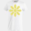 Clique Basic-T Miniaturansicht