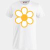 Clique Basic-T Miniaturansicht